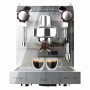 Cecotec Espresso Machine Baristeo Classic 15 Bar 2700 W Black 2.5 L