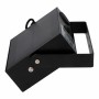 Floodlight/Projector Light EDM 31111 7 W Black 700 lm (6500 K)