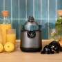 Electric Juicer Cecotec Hyden 120 Hybrid