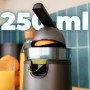 Electric Juicer Cecotec Hyden 120 Hybrid