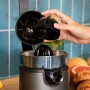 Electric Juicer Cecotec Hyden 120 Hybrid