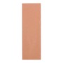 Sharpening stone Ferrestock