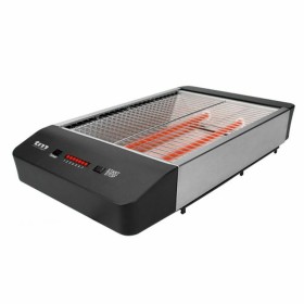 Grille-pain TM Electron 600 W Grille-pain TM Electron 600 W