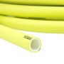Tuyau d'arrosage Ferrestock 3/4" Polyester 20 m Ø 19 mm Flexible