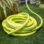 Tuyau d'arrosage Ferrestock 3/4" Polyester 20 m Ø 19 mm Flexible