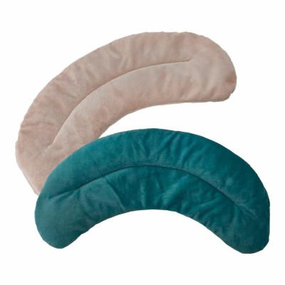 Sac Thermique Mondex