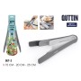 Kitchen Pegs Quttin 15 cm 25 cm 20 cm 3 Pieces (24 Units)