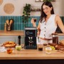 Café Express Arm Cecotec Power Espresso 20 Pro 1350 W 1,5 L Noir
