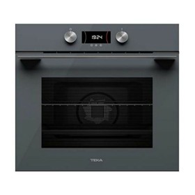 Oven Teka 111000009 70 L 3552W A+ 1400 W 70 L Oven Teka 111000009 70 L 3552W A+ 1400 W 70 L