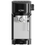 Express Manual Coffee Machine Solac CE4511 Black 850 W 1,2 L