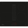 Induction Hot Plate Balay 3EBC963ER