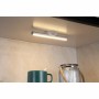 Lampe LED de Table Rechargeable Tactile GAO