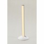 Lampe LED de Table Rechargeable Tactile GAO