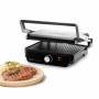 Grill UFESA JAYA 2000 2000 W