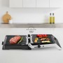 Grill UFESA JAYA 2000 2000 W