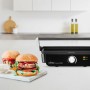 Grill UFESA JAYA 2000 2000 W