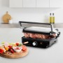 Grill UFESA JAYA 2000 2000 W
