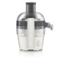 Liquidiser Philips HR1832 White 400 W (Refurbished A)