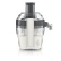 Liquidiser Philips HR1832 White 400 W (Refurbished A)