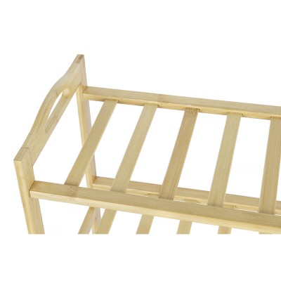 Shoe Rack DKD Home Decor (Refurbished A)
