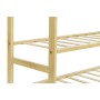 Range-chaussures DKD Home Decor (Reconditionné A)