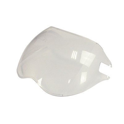 Protecteur extérieur de masque Stayer