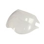 Protecteur extérieur de masque Stayer