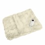 Electric Blanket Solac CT8708