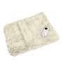 Electric Blanket Solac CT8709