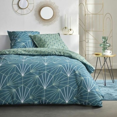Duvet cover set TODAY  Sunshine 200 x 200 cm