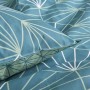 Parure de couette TODAY  Sunshine 200 x 200 cm