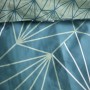 Parure de couette TODAY  Sunshine 200 x 200 cm