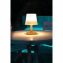 Lampe LED Galix G4410 Blanc