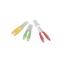 Couteau de table Tescoma 6 cm 2 Pièces (2)