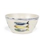 Bol La Mediterránea Peixe 15 x 8 cm (24 Unités)