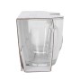 Set de Verres La Mediterránea Taroda 380 ml 2 Pièces (24 Unités)