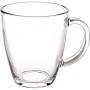 Set de Verres La Mediterránea Taroda 380 ml 2 Pièces (24 Unités)