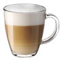 Set de Verres La Mediterránea Taroda 380 ml 2 Pièces (24 Unités)