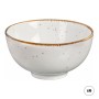 Bol pour Apéritifs Ovenza Porcelaine (6 Unités)