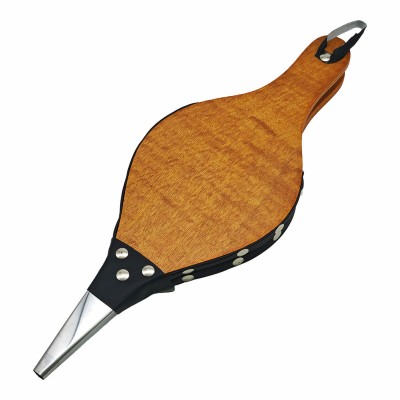Soufflet EDM 85747 13,5 x 38 cm