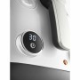 Friteuse DeLonghi