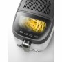 Friteuse DeLonghi