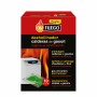 Chimney brush Flower 5 ml 10 Units