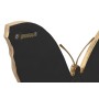 Wall Decoration Home ESPRIT Golden Butterfly Modern 34 X 3 X 27 CM