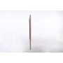 Tête de lit Home ESPRIT Marron Naturel 160 x 4 x 133 cm
