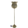 Lampadaire Home ESPRIT Doré 33 X 33 X 140 CM