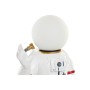 Desk lamp Home ESPRIT White 220 V