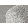 Sofa Home ESPRIT Brown Beige Scandi 220 x 95 x 77 cm