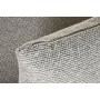 Sofa Home ESPRIT Brown Beige Scandi 220 x 95 x 77 cm