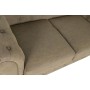Sofa Home ESPRIT Brown Vintage 160 X 82 X 76 CM